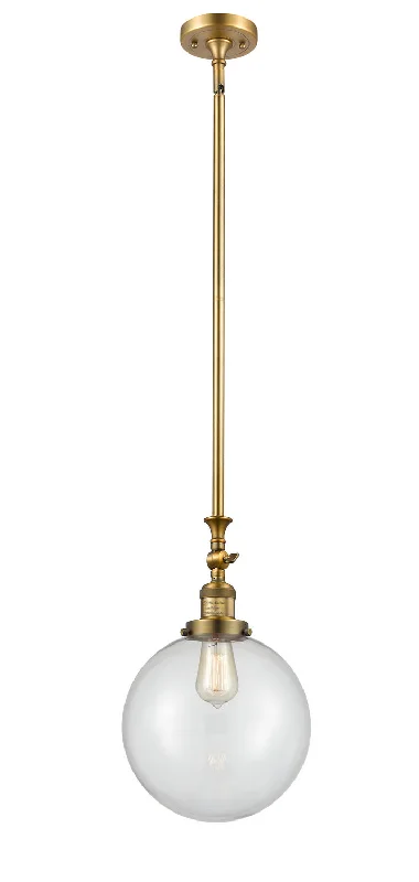 Modern Minimalist Ceiling Lights for Contemporary InteriorsModern Minimalist Ceiling Lights for Contemporary InteriorsLED Mini Pendant