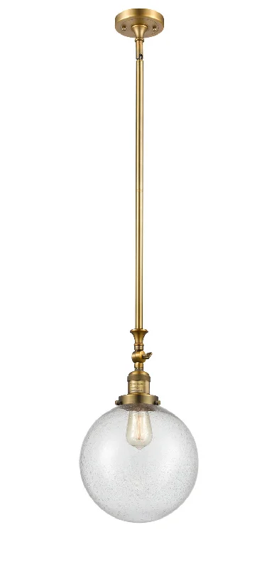 Crystal Ceiling Lights with High - Quality Swarovski CrystalsCrystal Ceiling Lights with High - Quality Swarovski CrystalsLED Mini Pendant