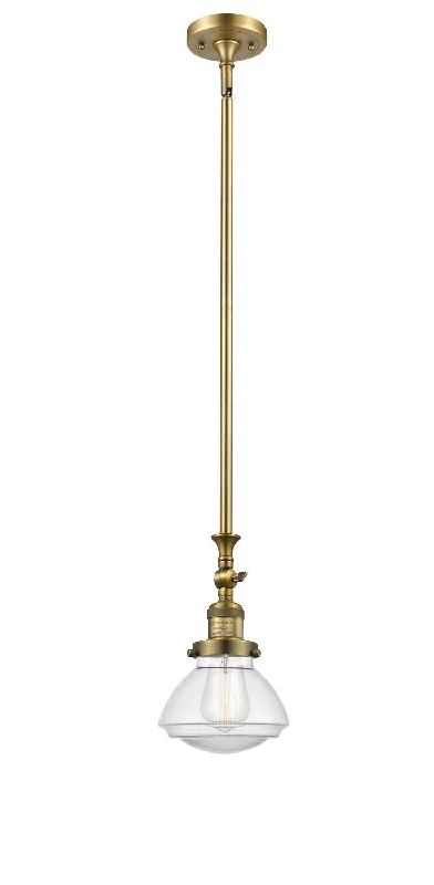 Gothic Ceiling Lights with Dark Metalwork and Pointed ArchesGothic Ceiling Lights with Dark Metalwork and Pointed ArchesLED Mini Pendant Gothic Ceiling Lights with Dark Metalwork and Pointed ArchesGothic Ceiling Lights with Dark Metalwork and Pointed ArchesLED Mini Pendant