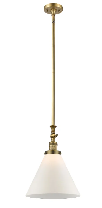 Scandinavian Style Ceiling Lights with Light Wood AccentsScandinavian Style Ceiling Lights with Light Wood AccentsLED Mini Pendant Scandinavian Style Ceiling Lights with Light Wood AccentsScandinavian Style Ceiling Lights with Light Wood AccentsLED Mini Pendant