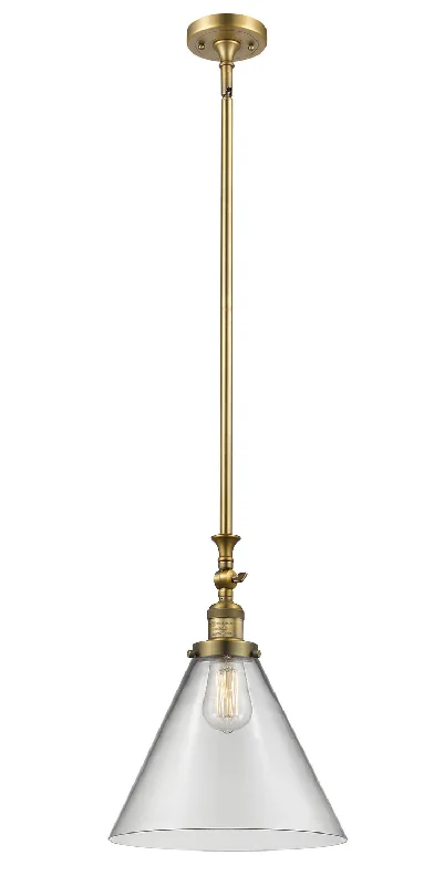 Mediterranean - Style Ceiling Lights with Terra - Cotta and Ceramic DetailsMediterranean - Style Ceiling Lights with Terra - Cotta and Ceramic DetailsLED Mini Pendant Mediterranean - Style Ceiling Lights with Terra - Cotta and Ceramic DetailsMediterranean - Style Ceiling Lights with Terra - Cotta and Ceramic DetailsLED Mini Pendant