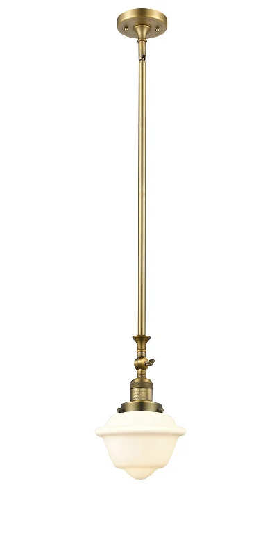Gothic Ceiling Lights with Dark Metalwork and Pointed ArchesGothic Ceiling Lights with Dark Metalwork and Pointed ArchesLED Mini Pendant Gothic Ceiling Lights with Dark Metalwork and Pointed ArchesGothic Ceiling Lights with Dark Metalwork and Pointed ArchesLED Mini Pendant