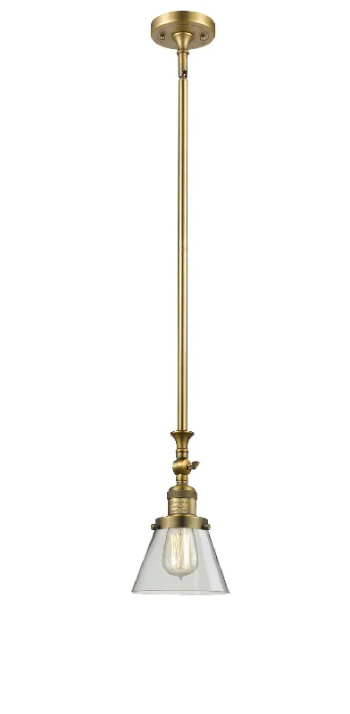 Gothic Ceiling Lights with Dark Metalwork and Pointed ArchesGothic Ceiling Lights with Dark Metalwork and Pointed ArchesLED Mini Pendant Gothic Ceiling Lights with Dark Metalwork and Pointed ArchesGothic Ceiling Lights with Dark Metalwork and Pointed ArchesLED Mini Pendant