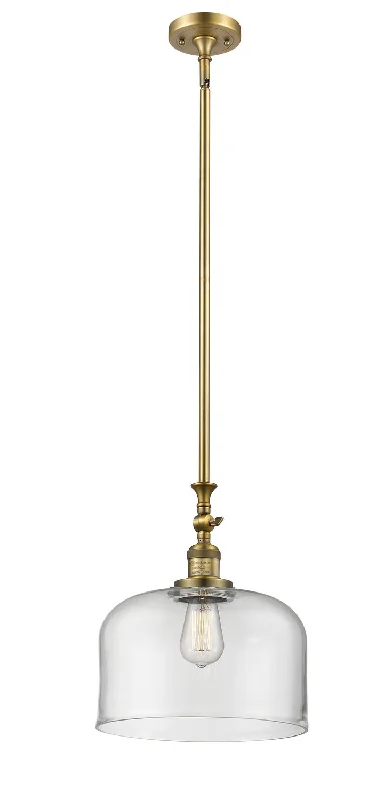 Chinese - Style Ceiling Lights with Red Lantern - Inspired DesignsChinese - Style Ceiling Lights with Red Lantern - Inspired DesignsOne Light Mini Pendant Chinese - Style Ceiling Lights with Red Lantern - Inspired DesignsChinese - Style Ceiling Lights with Red Lantern - Inspired DesignsOne Light Mini Pendant