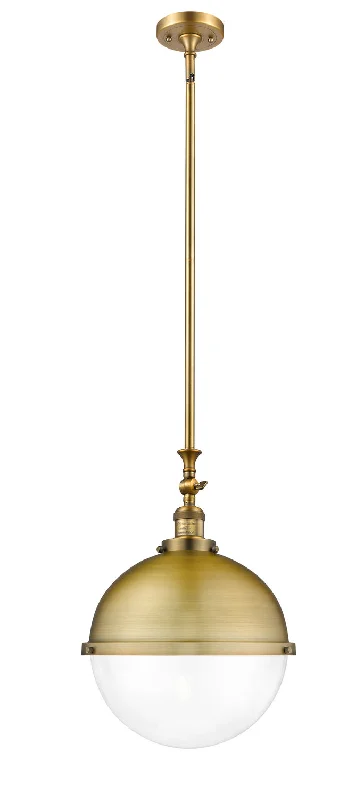 Moroccan Ceiling Lights with Colorful Stained Glass and Geometric CarvingsMoroccan Ceiling Lights with Colorful Stained Glass and Geometric CarvingsOne Light Pendant Moroccan Ceiling Lights with Colorful Stained Glass and Geometric CarvingsMoroccan Ceiling Lights with Colorful Stained Glass and Geometric CarvingsOne Light Pendant
