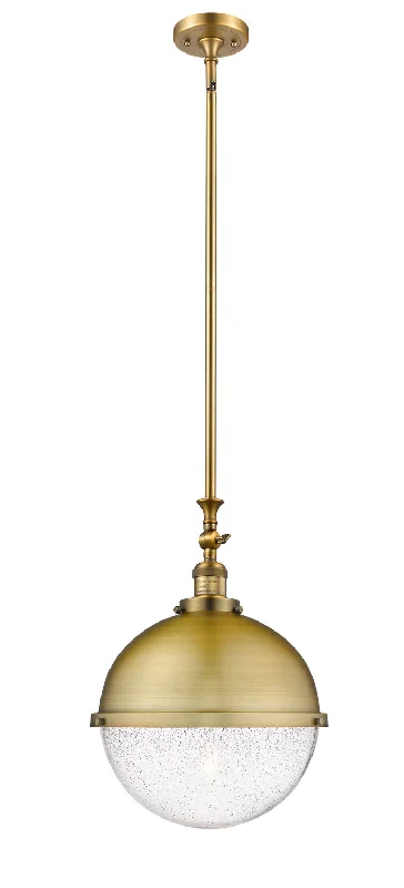 Metal Ceiling Lights in Brass, Copper, Stainless Steel, and IronMetal Ceiling Lights in Brass, Copper, Stainless Steel, and IronOne Light Pendant Metal Ceiling Lights in Brass, Copper, Stainless Steel, and IronMetal Ceiling Lights in Brass, Copper, Stainless Steel, and IronOne Light Pendant