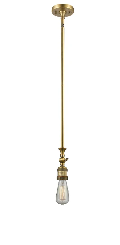 Modern Minimalist Ceiling Lights for Contemporary InteriorsModern Minimalist Ceiling Lights for Contemporary InteriorsOne Light Mini Pendant Modern Minimalist Ceiling Lights for Contemporary InteriorsModern Minimalist Ceiling Lights for Contemporary InteriorsOne Light Mini Pendant