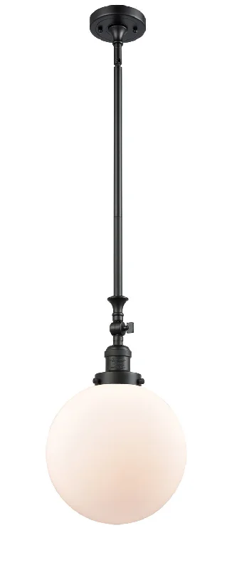 Glass Ceiling Lights with Frosted, Colored, or Etched GlassGlass Ceiling Lights with Frosted, Colored, or Etched GlassLED Mini Pendant Glass Ceiling Lights with Frosted, Colored, or Etched GlassGlass Ceiling Lights with Frosted, Colored, or Etched GlassLED Mini Pendant