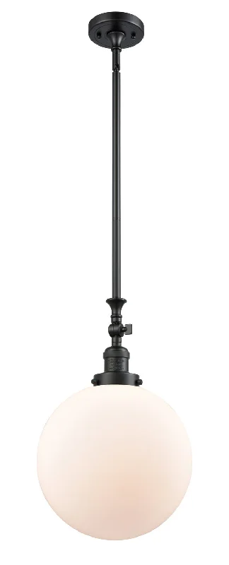 Industrial Style Ceiling Lights with Exposed Bulbs and Metal CagesIndustrial Style Ceiling Lights with Exposed Bulbs and Metal CagesLED Mini Pendant Industrial Style Ceiling Lights with Exposed Bulbs and Metal CagesIndustrial Style Ceiling Lights with Exposed Bulbs and Metal CagesLED Mini Pendant
