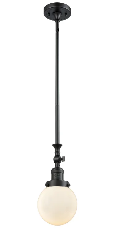 Metal Ceiling Lights in Brass, Copper, Stainless Steel, and IronMetal Ceiling Lights in Brass, Copper, Stainless Steel, and IronLED Mini Pendant Metal Ceiling Lights in Brass, Copper, Stainless Steel, and IronMetal Ceiling Lights in Brass, Copper, Stainless Steel, and IronLED Mini Pendant