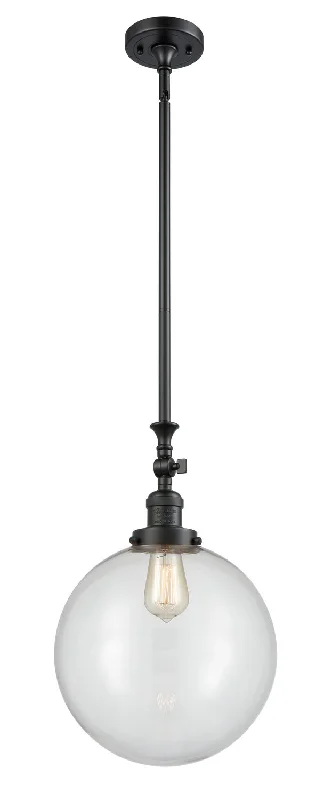 Chinese - Style Ceiling Lights with Red Lantern - Inspired DesignsChinese - Style Ceiling Lights with Red Lantern - Inspired DesignsOne Light Mini Pendant Chinese - Style Ceiling Lights with Red Lantern - Inspired DesignsChinese - Style Ceiling Lights with Red Lantern - Inspired DesignsOne Light Mini Pendant