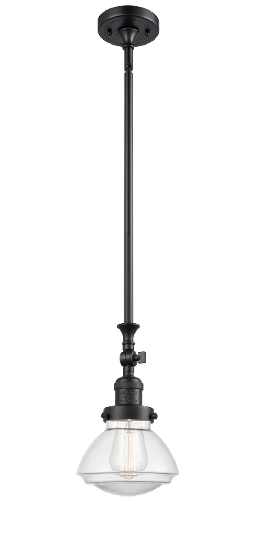 Retro Ceiling Lights Inspired by the 1950s and 1960s DesignRetro Ceiling Lights Inspired by the 1950s and 1960s DesignLED Mini Pendant Retro Ceiling Lights Inspired by the 1950s and 1960s DesignRetro Ceiling Lights Inspired by the 1950s and 1960s DesignLED Mini Pendant