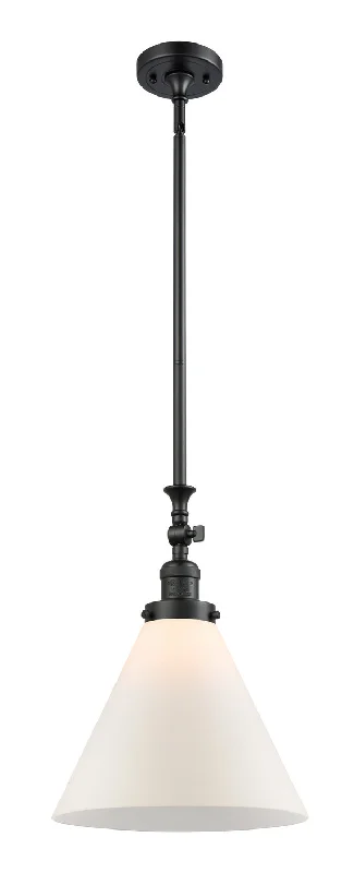 African - Inspired Ceiling Lights with Tribal Patterns and Natural MaterialsAfrican - Inspired Ceiling Lights with Tribal Patterns and Natural MaterialsOne Light Mini Pendant