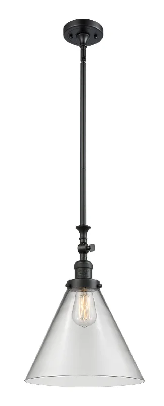 Gothic Ceiling Lights with Dark Metalwork and Pointed ArchesGothic Ceiling Lights with Dark Metalwork and Pointed ArchesLED Mini Pendant Gothic Ceiling Lights with Dark Metalwork and Pointed ArchesGothic Ceiling Lights with Dark Metalwork and Pointed ArchesLED Mini Pendant