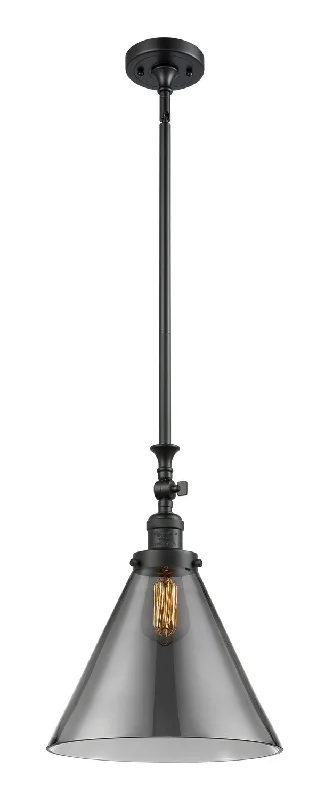 Mediterranean - Style Ceiling Lights with Terra - Cotta and Ceramic DetailsMediterranean - Style Ceiling Lights with Terra - Cotta and Ceramic DetailsLED Mini Pendant