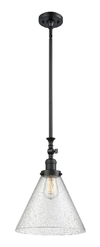 Modern Minimalist Ceiling Lights for Contemporary InteriorsModern Minimalist Ceiling Lights for Contemporary InteriorsLED Mini Pendant