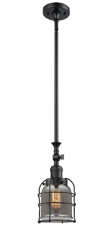 Retro Ceiling Lights Inspired by the 1950s and 1960s DesignRetro Ceiling Lights Inspired by the 1950s and 1960s DesignLED Mini Pendant