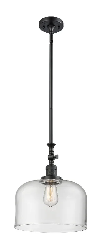 Retro Ceiling Lights Inspired by the 1950s and 1960s DesignRetro Ceiling Lights Inspired by the 1950s and 1960s DesignOne Light Mini Pendant