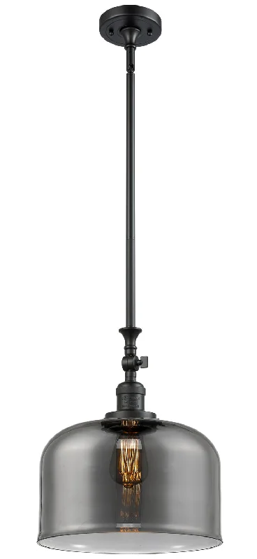 Retro Ceiling Lights Inspired by the 1950s and 1960s DesignRetro Ceiling Lights Inspired by the 1950s and 1960s DesignOne Light Mini Pendant