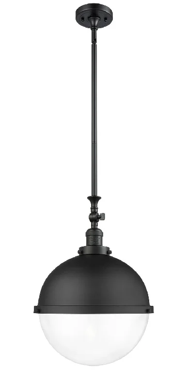Gothic Ceiling Lights with Dark Metalwork and Pointed ArchesGothic Ceiling Lights with Dark Metalwork and Pointed ArchesLED Pendant Gothic Ceiling Lights with Dark Metalwork and Pointed ArchesGothic Ceiling Lights with Dark Metalwork and Pointed ArchesLED Pendant