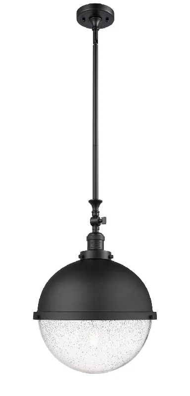 Industrial Style Ceiling Lights with Exposed Bulbs and Metal CagesIndustrial Style Ceiling Lights with Exposed Bulbs and Metal CagesLED Pendant Industrial Style Ceiling Lights with Exposed Bulbs and Metal CagesIndustrial Style Ceiling Lights with Exposed Bulbs and Metal CagesLED Pendant