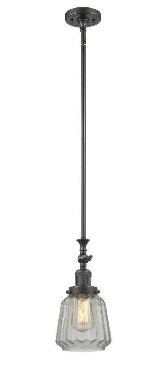 Industrial Style Ceiling Lights with Exposed Bulbs and Metal CagesIndustrial Style Ceiling Lights with Exposed Bulbs and Metal CagesLED Mini Pendant Industrial Style Ceiling Lights with Exposed Bulbs and Metal CagesIndustrial Style Ceiling Lights with Exposed Bulbs and Metal CagesLED Mini Pendant