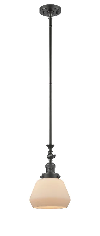 Mediterranean - Style Ceiling Lights with Terra - Cotta and Ceramic DetailsMediterranean - Style Ceiling Lights with Terra - Cotta and Ceramic DetailsLED Mini Pendant Mediterranean - Style Ceiling Lights with Terra - Cotta and Ceramic DetailsMediterranean - Style Ceiling Lights with Terra - Cotta and Ceramic DetailsLED Mini Pendant