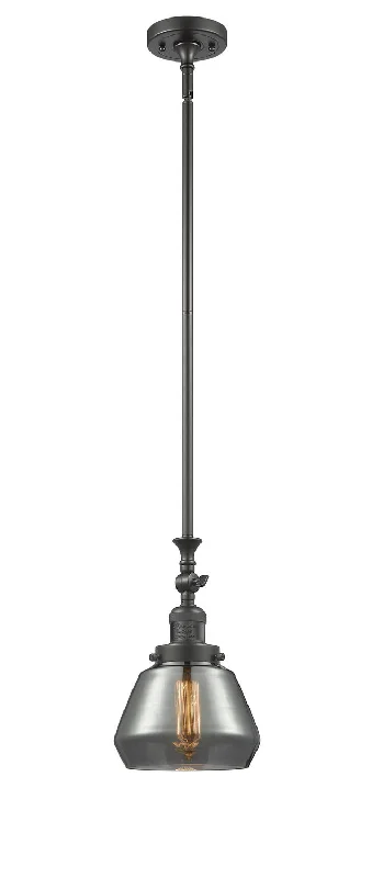 Metal Ceiling Lights in Brass, Copper, Stainless Steel, and IronMetal Ceiling Lights in Brass, Copper, Stainless Steel, and IronLED Mini Pendant Metal Ceiling Lights in Brass, Copper, Stainless Steel, and IronMetal Ceiling Lights in Brass, Copper, Stainless Steel, and IronLED Mini Pendant