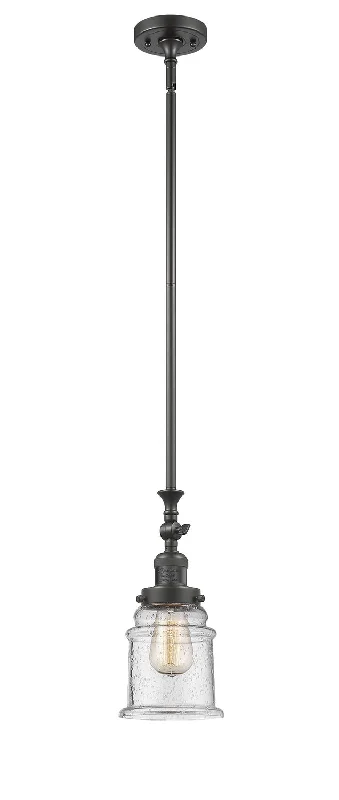 Retro Ceiling Lights Inspired by the 1950s and 1960s DesignRetro Ceiling Lights Inspired by the 1950s and 1960s DesignLED Mini Pendant Retro Ceiling Lights Inspired by the 1950s and 1960s DesignRetro Ceiling Lights Inspired by the 1950s and 1960s DesignLED Mini Pendant