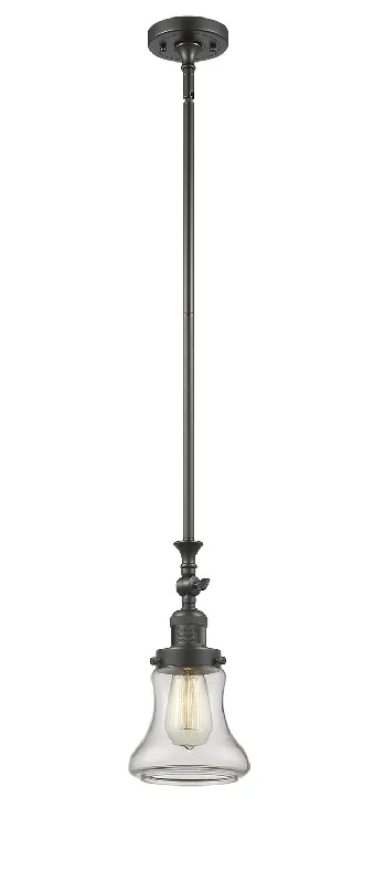Japanese - Inspired Ceiling Lights with Shoji - Screen - like DiffusersJapanese - Inspired Ceiling Lights with Shoji - Screen - like DiffusersLED Mini Pendant Japanese - Inspired Ceiling Lights with Shoji - Screen - like DiffusersJapanese - Inspired Ceiling Lights with Shoji - Screen - like DiffusersLED Mini Pendant
