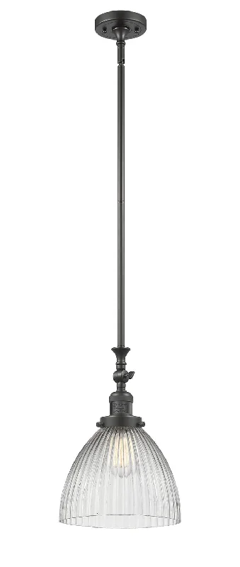 Mid - Century Modern Ceiling Lights with Simple, Sleek LinesMid - Century Modern Ceiling Lights with Simple, Sleek LinesLED Mini Pendant Mid - Century Modern Ceiling Lights with Simple, Sleek LinesMid - Century Modern Ceiling Lights with Simple, Sleek LinesLED Mini Pendant