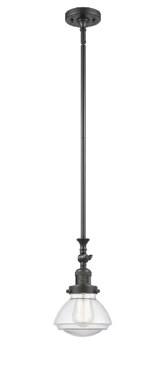 Chinese - Style Ceiling Lights with Red Lantern - Inspired DesignsChinese - Style Ceiling Lights with Red Lantern - Inspired DesignsLED Mini Pendant Chinese - Style Ceiling Lights with Red Lantern - Inspired DesignsChinese - Style Ceiling Lights with Red Lantern - Inspired DesignsLED Mini Pendant