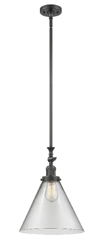 Modern Minimalist Ceiling Lights for Contemporary InteriorsModern Minimalist Ceiling Lights for Contemporary InteriorsOne Light Mini Pendant