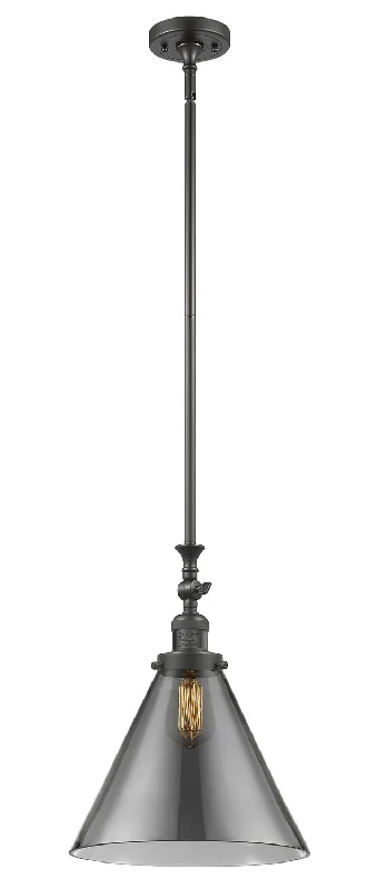 Art Nouveau Ceiling Lights with Organic, Flowing ShapesArt Nouveau Ceiling Lights with Organic, Flowing ShapesLED Mini Pendant Art Nouveau Ceiling Lights with Organic, Flowing ShapesArt Nouveau Ceiling Lights with Organic, Flowing ShapesLED Mini Pendant