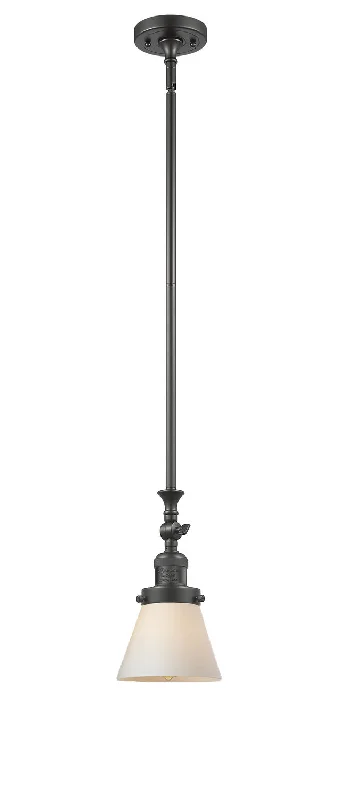 Metal Ceiling Lights in Brass, Copper, Stainless Steel, and IronMetal Ceiling Lights in Brass, Copper, Stainless Steel, and IronLED Mini Pendant Metal Ceiling Lights in Brass, Copper, Stainless Steel, and IronMetal Ceiling Lights in Brass, Copper, Stainless Steel, and IronLED Mini Pendant