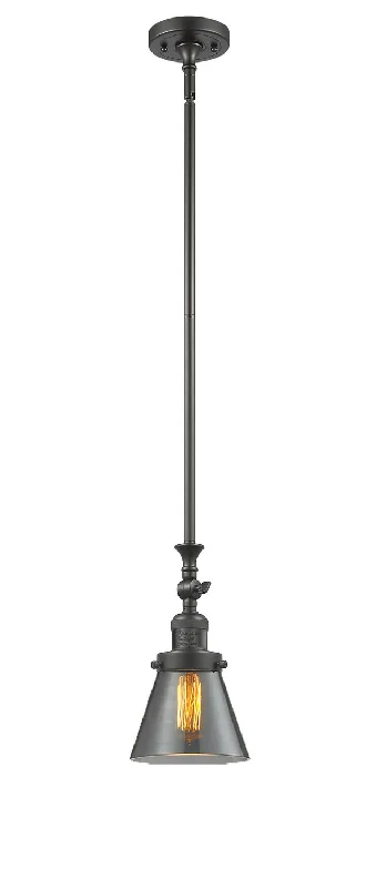 Art Deco Ceiling Lights with Geometric Patterns and Metallic FinishesArt Deco Ceiling Lights with Geometric Patterns and Metallic FinishesLED Mini Pendant Art Deco Ceiling Lights with Geometric Patterns and Metallic FinishesArt Deco Ceiling Lights with Geometric Patterns and Metallic FinishesLED Mini Pendant