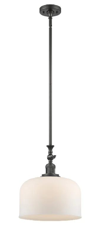 Crystal Ceiling Lights with High - Quality Swarovski CrystalsCrystal Ceiling Lights with High - Quality Swarovski CrystalsOne Light Mini Pendant Crystal Ceiling Lights with High - Quality Swarovski CrystalsCrystal Ceiling Lights with High - Quality Swarovski CrystalsOne Light Mini Pendant