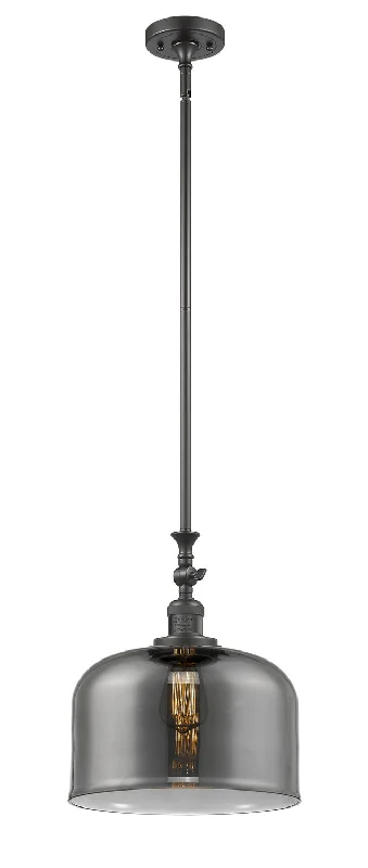 Industrial Style Ceiling Lights with Exposed Bulbs and Metal CagesIndustrial Style Ceiling Lights with Exposed Bulbs and Metal CagesLED Mini Pendant Industrial Style Ceiling Lights with Exposed Bulbs and Metal CagesIndustrial Style Ceiling Lights with Exposed Bulbs and Metal CagesLED Mini Pendant