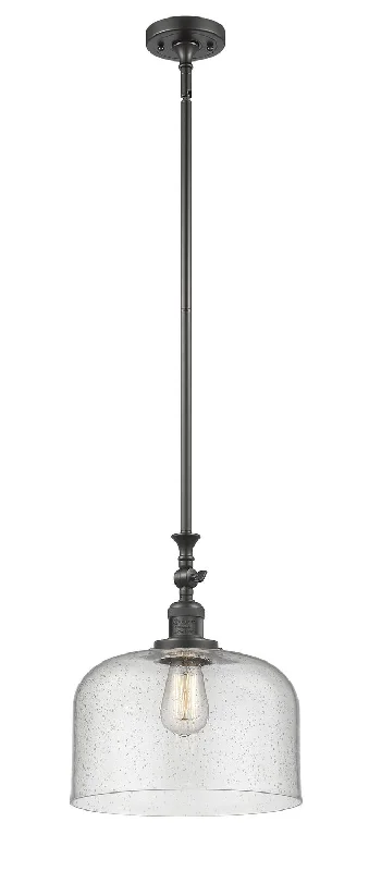 Mid - Century Modern Ceiling Lights with Simple, Sleek LinesMid - Century Modern Ceiling Lights with Simple, Sleek LinesLED Mini Pendant Mid - Century Modern Ceiling Lights with Simple, Sleek LinesMid - Century Modern Ceiling Lights with Simple, Sleek LinesLED Mini Pendant