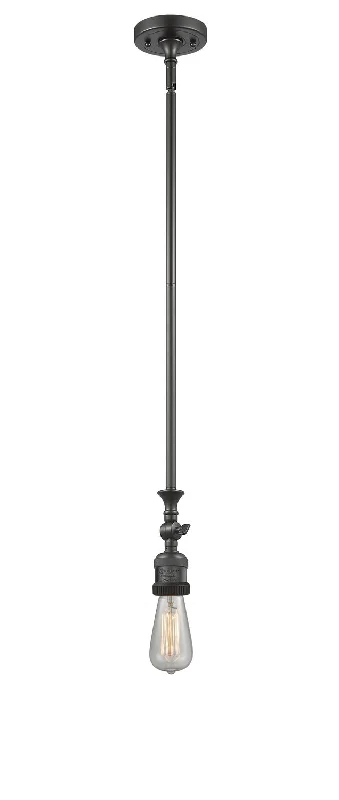 Mediterranean - Style Ceiling Lights with Terra - Cotta and Ceramic DetailsMediterranean - Style Ceiling Lights with Terra - Cotta and Ceramic DetailsLED Mini Pendant Mediterranean - Style Ceiling Lights with Terra - Cotta and Ceramic DetailsMediterranean - Style Ceiling Lights with Terra - Cotta and Ceramic DetailsLED Mini Pendant