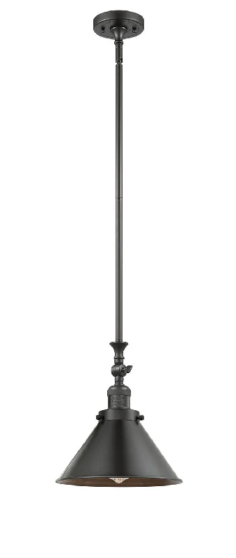 Japanese - Inspired Ceiling Lights with Shoji - Screen - like DiffusersJapanese - Inspired Ceiling Lights with Shoji - Screen - like DiffusersLED Mini Pendant Japanese - Inspired Ceiling Lights with Shoji - Screen - like DiffusersJapanese - Inspired Ceiling Lights with Shoji - Screen - like DiffusersLED Mini Pendant