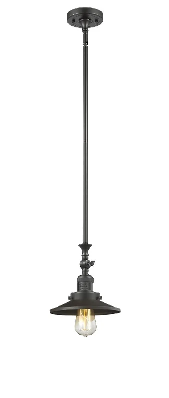 Scandinavian Style Ceiling Lights with Light Wood AccentsScandinavian Style Ceiling Lights with Light Wood AccentsLED Mini Pendant Scandinavian Style Ceiling Lights with Light Wood AccentsScandinavian Style Ceiling Lights with Light Wood AccentsLED Mini Pendant