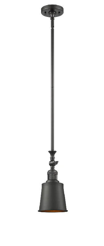 Art Deco Ceiling Lights with Geometric Patterns and Metallic FinishesArt Deco Ceiling Lights with Geometric Patterns and Metallic FinishesLED Mini Pendant Art Deco Ceiling Lights with Geometric Patterns and Metallic FinishesArt Deco Ceiling Lights with Geometric Patterns and Metallic FinishesLED Mini Pendant