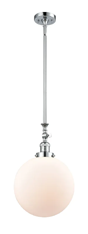 Metal Ceiling Lights in Brass, Copper, Stainless Steel, and IronMetal Ceiling Lights in Brass, Copper, Stainless Steel, and IronLED Mini Pendant Metal Ceiling Lights in Brass, Copper, Stainless Steel, and IronMetal Ceiling Lights in Brass, Copper, Stainless Steel, and IronLED Mini Pendant