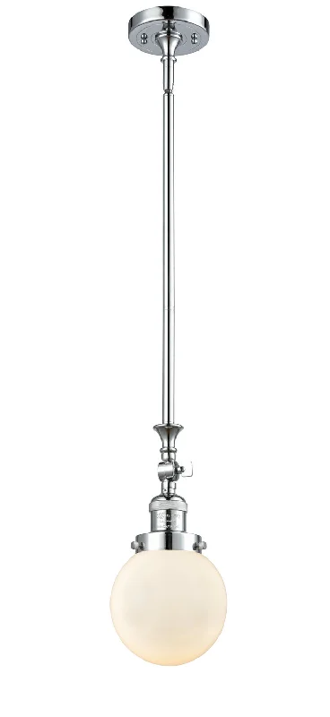 Retro Ceiling Lights Inspired by the 1950s and 1960s DesignRetro Ceiling Lights Inspired by the 1950s and 1960s DesignLED Mini Pendant Retro Ceiling Lights Inspired by the 1950s and 1960s DesignRetro Ceiling Lights Inspired by the 1950s and 1960s DesignLED Mini Pendant