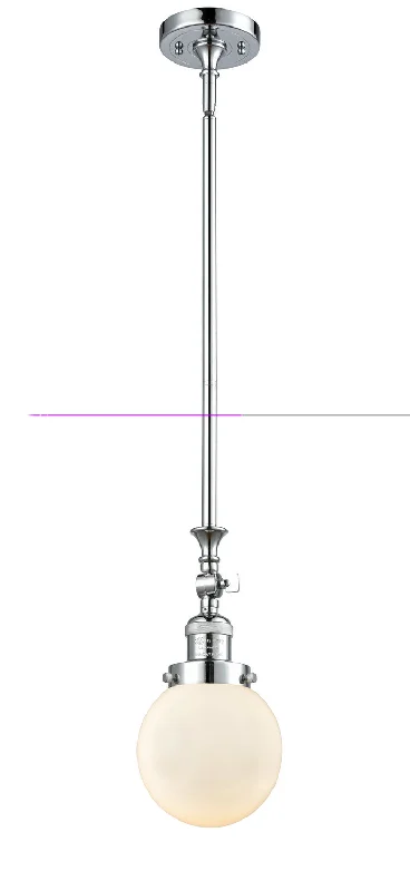 Victorian - Inspired Ceiling Lights with Ornate Crystal ChandeliersVictorian - Inspired Ceiling Lights with Ornate Crystal ChandeliersOne Light Mini Pendant Victorian - Inspired Ceiling Lights with Ornate Crystal ChandeliersVictorian - Inspired Ceiling Lights with Ornate Crystal ChandeliersOne Light Mini Pendant