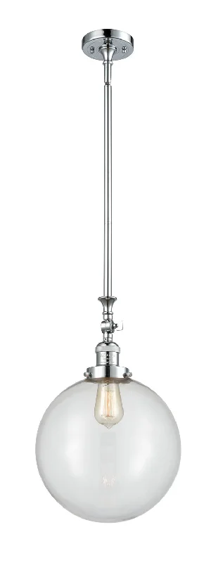 Victorian - Inspired Ceiling Lights with Ornate Crystal ChandeliersVictorian - Inspired Ceiling Lights with Ornate Crystal ChandeliersLED Mini Pendant Victorian - Inspired Ceiling Lights with Ornate Crystal ChandeliersVictorian - Inspired Ceiling Lights with Ornate Crystal ChandeliersLED Mini Pendant