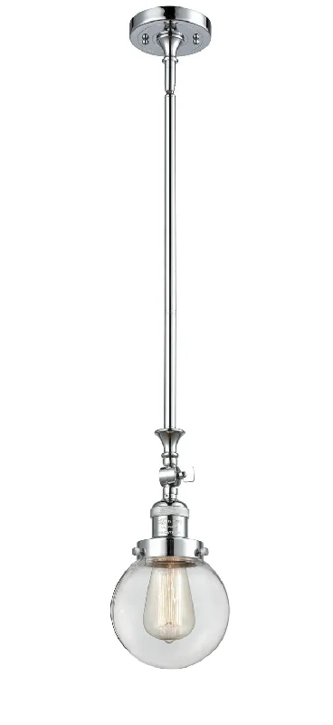 Scandinavian Style Ceiling Lights with Light Wood AccentsScandinavian Style Ceiling Lights with Light Wood AccentsLED Mini Pendant Scandinavian Style Ceiling Lights with Light Wood AccentsScandinavian Style Ceiling Lights with Light Wood AccentsLED Mini Pendant