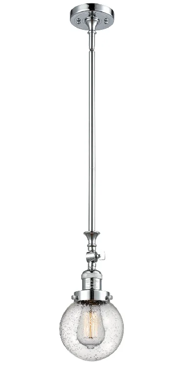 Glass Ceiling Lights with Frosted, Colored, or Etched GlassGlass Ceiling Lights with Frosted, Colored, or Etched GlassOne Light Mini Pendant Glass Ceiling Lights with Frosted, Colored, or Etched GlassGlass Ceiling Lights with Frosted, Colored, or Etched GlassOne Light Mini Pendant