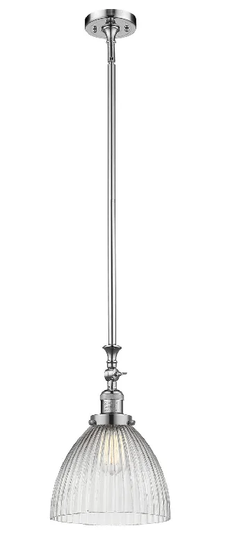 Gothic Ceiling Lights with Dark Metalwork and Pointed ArchesGothic Ceiling Lights with Dark Metalwork and Pointed ArchesLED Mini Pendant Gothic Ceiling Lights with Dark Metalwork and Pointed ArchesGothic Ceiling Lights with Dark Metalwork and Pointed ArchesLED Mini Pendant